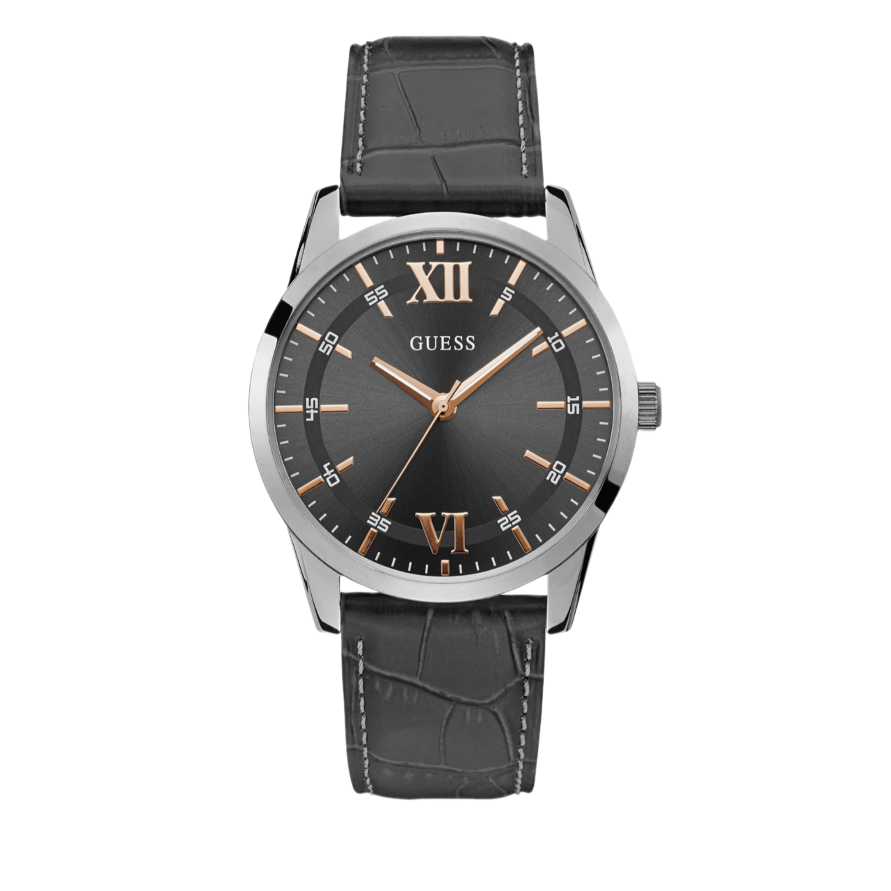 https://accessoiresmodes.com//storage/photos/2339/MONTRE GUESS/Remove-bg.ai_1732725594453.png